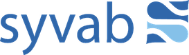 Syvab
